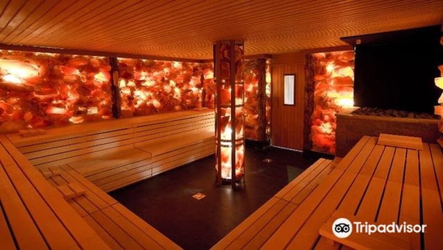 Wellness Resort ELYSIUM