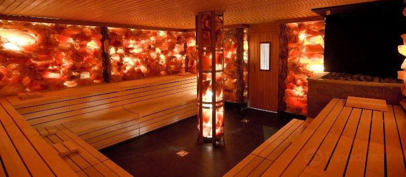 Wellness Resort ELYSIUM