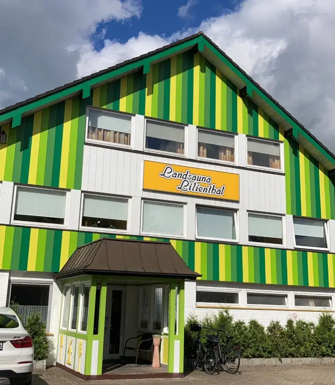 Lilienthal