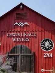 Lewis Grace Winery & Tasting Room