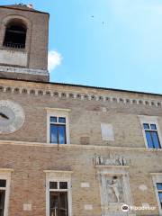 Palazzo della Signoria