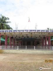 Ram Thakur Ashram