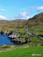 Beara Way