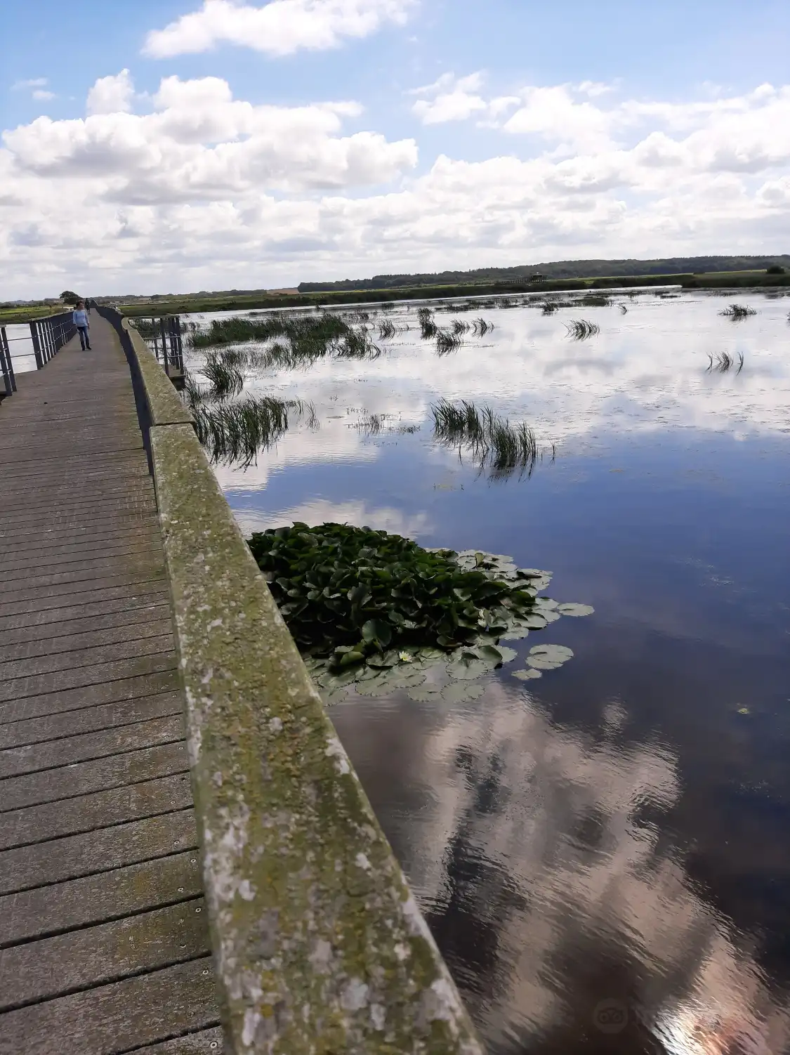 Hotels near Vilsted So