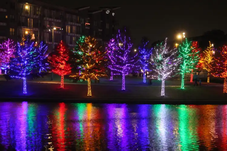 Hotels in Addison