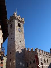 Torre Civica