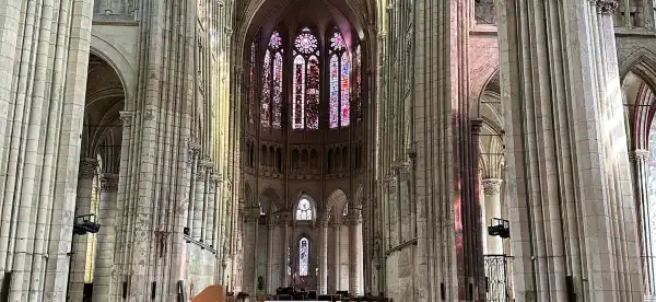 Saint-Quentin