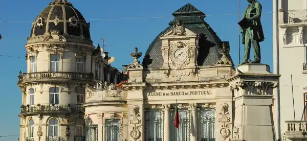 Sé Nova