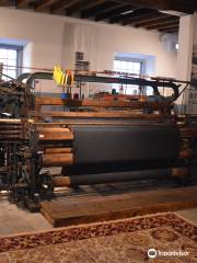 Museu Industrial e Artesanal do Têxtil de Mira de Aire