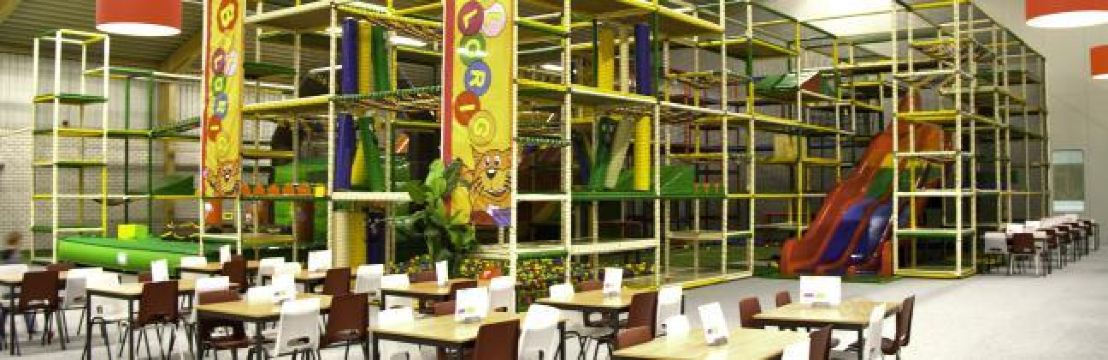 アッフェルデン