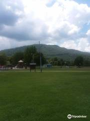 Ralph Stout Park