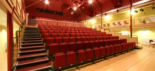 Hotels in Pershore