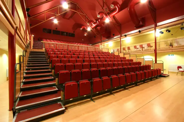 Hotels in Pershore