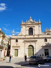 Church of Saint Mary of Bethlehem