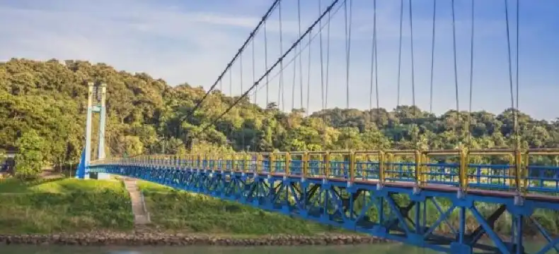 โรงแรมในอุตรดิตถ์