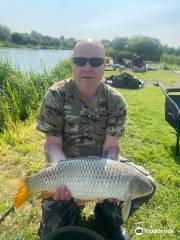 Partridge Lakes Fishery