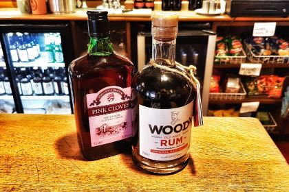 Champion Of The Thames