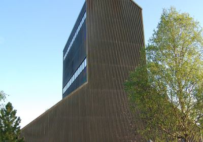Norrbotten