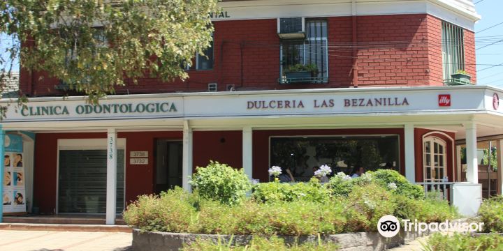 Vitacura