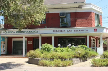 Vitacura
