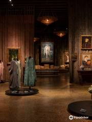 Museo Fortuny