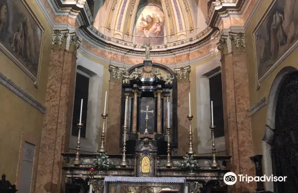 卡斯特爾圖-蘇帕提茨諾