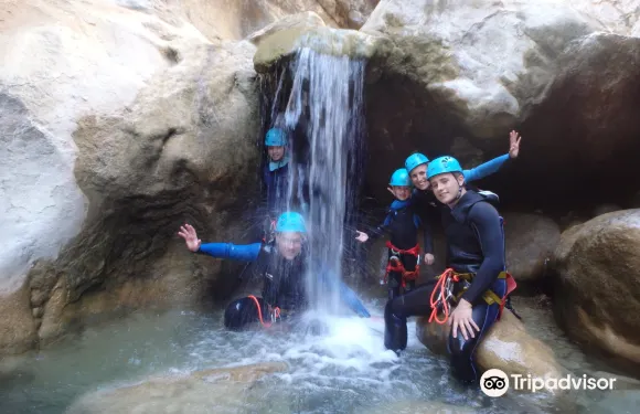 聖保羅－德弗努耶