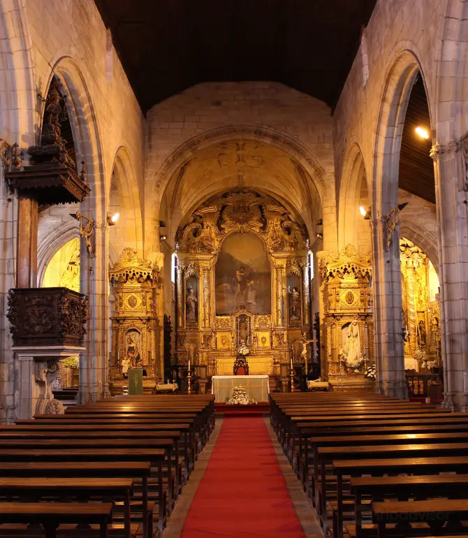 Vila do Conde