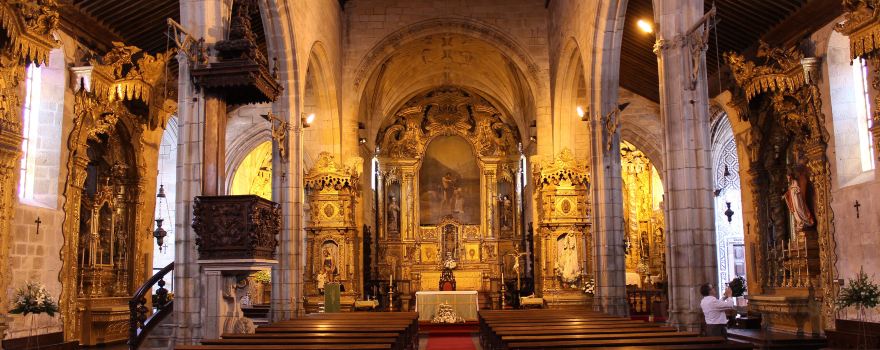 Vila do Conde