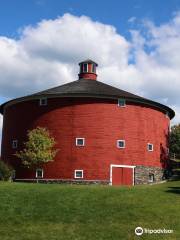 Shelburne Museum