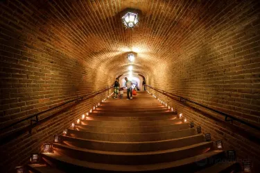 Ezequiel Montes Municipality