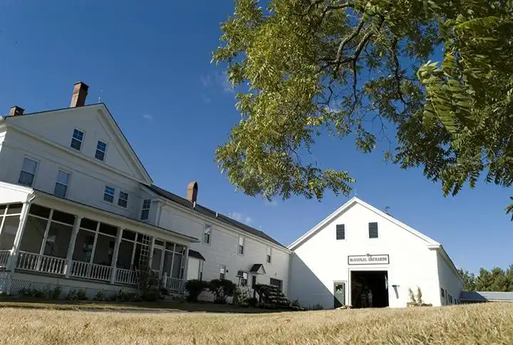 Hotels in Sanford