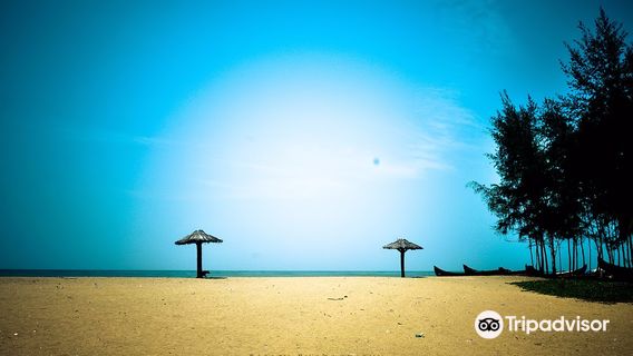 Cochin