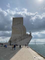 Visit my Lisbon