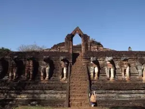 環象寺