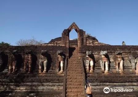 環象寺