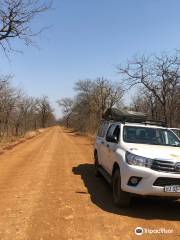 Limpopo National Park