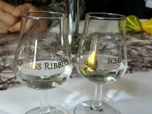 Schloss Ribbeck