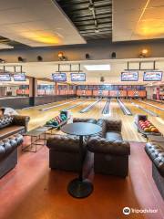 Bowling-Restaurant B4