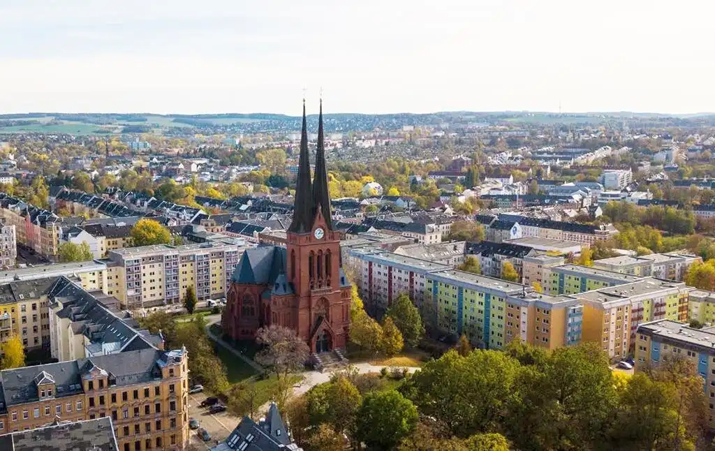 Отели рядом с достопримечательностью «Der Sonnenberg»