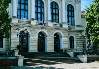 Kragujevac
