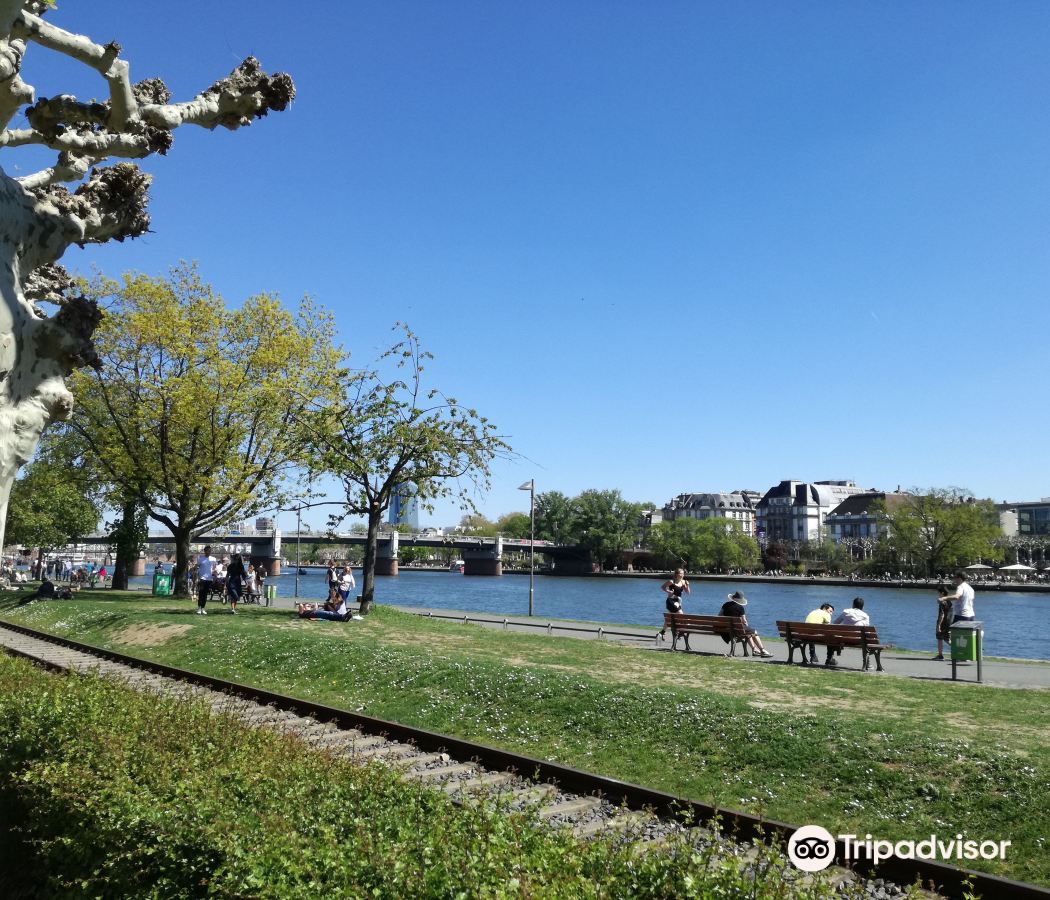 Sachsenhausen