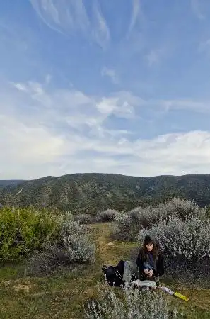 Hôtels à : Maricopa