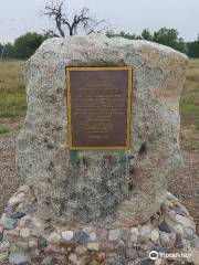 Fort Pierre Chouteau National Historic Landmark