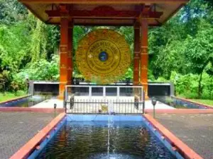 Ciung Wanara