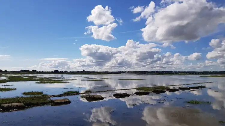 Hôtels à : Termonfeckin