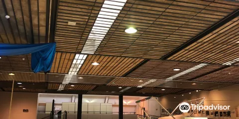 Omachi Energy Museum