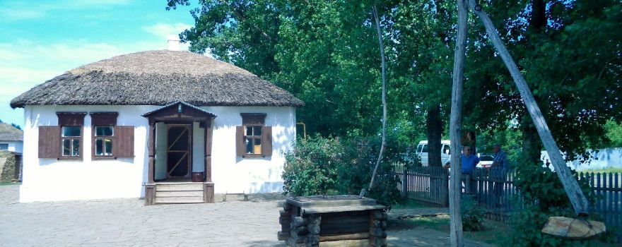 Sholokhovsky District