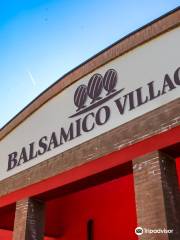 Balsamico Village