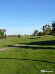 Valleyview Delisle Golf & Country Club